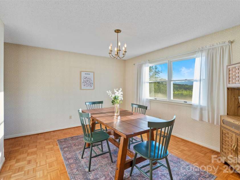 55 Dane Acres Drive, Alexander, NC 28701.  MLS# CAR4264076, YatesRealty ID 22626. 