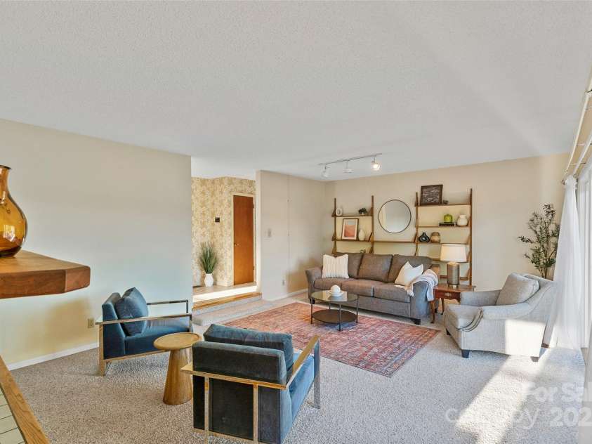 55 Dane Acres Drive, Alexander, NC 28701.  MLS# CAR4264076, YatesRealty ID 22626. 