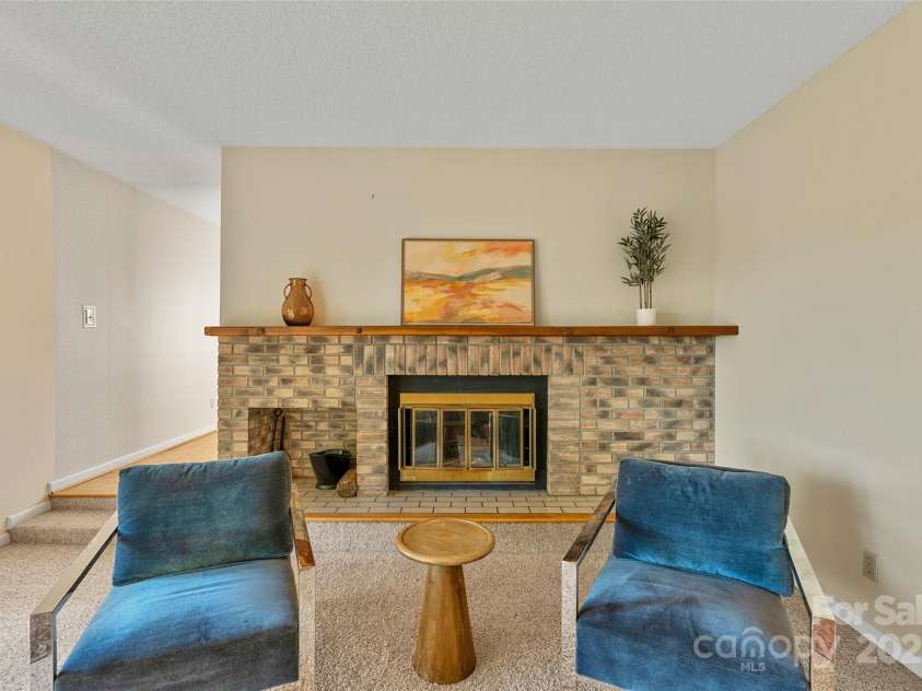 55 Dane Acres Drive, Alexander, NC 28701.  MLS# CAR4264076, YatesRealty ID 22626. 