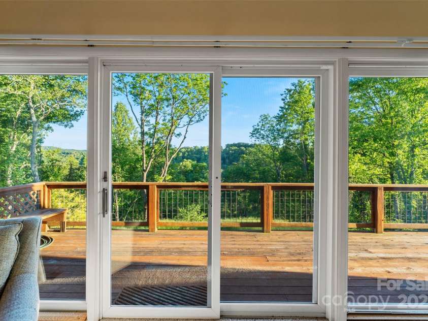 55 Dane Acres Drive, Alexander, NC 28701.  MLS# CAR4264076, YatesRealty ID 22626. 