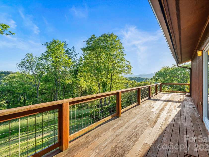 55 Dane Acres Drive, Alexander, NC 28701.  MLS# CAR4264076, YatesRealty ID 22626. 