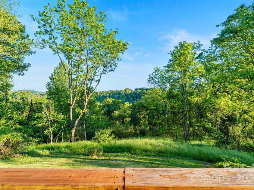 55 Dane Acres Drive, Alexander, NC 28701.  MLS# CAR4264076, YatesRealty ID 22626. 