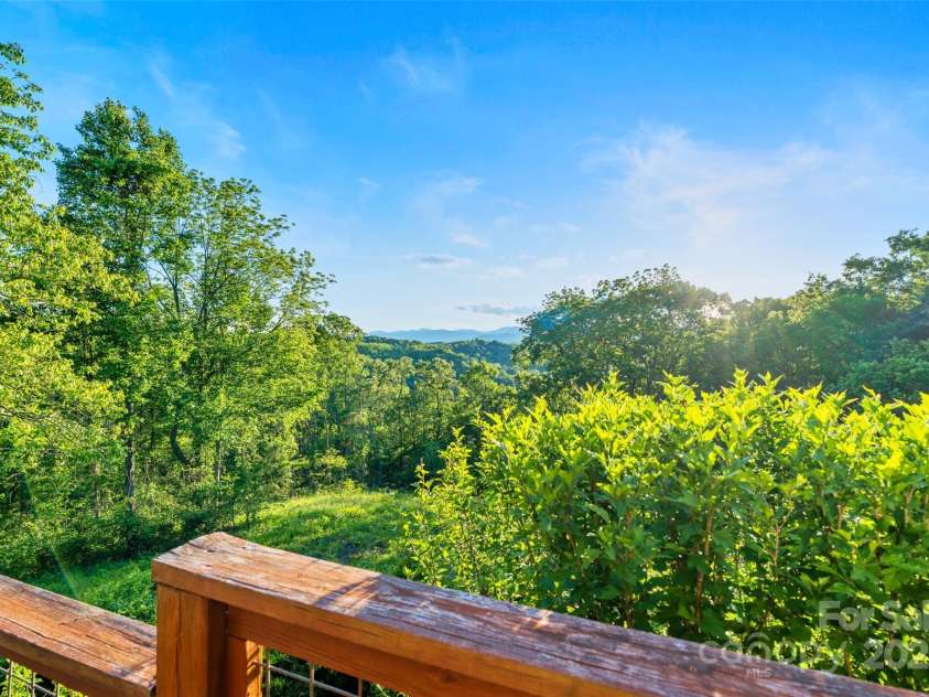 55 Dane Acres Drive, Alexander, NC 28701.  MLS# CAR4264076, YatesRealty ID 22626. 