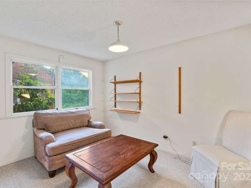 55 Dane Acres Drive, Alexander, NC 28701.  MLS# CAR4264076, YatesRealty ID 22626. 