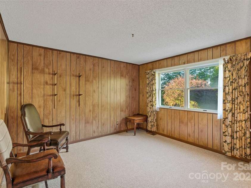 55 Dane Acres Drive, Alexander, NC 28701.  MLS# CAR4264076, YatesRealty ID 22626. 