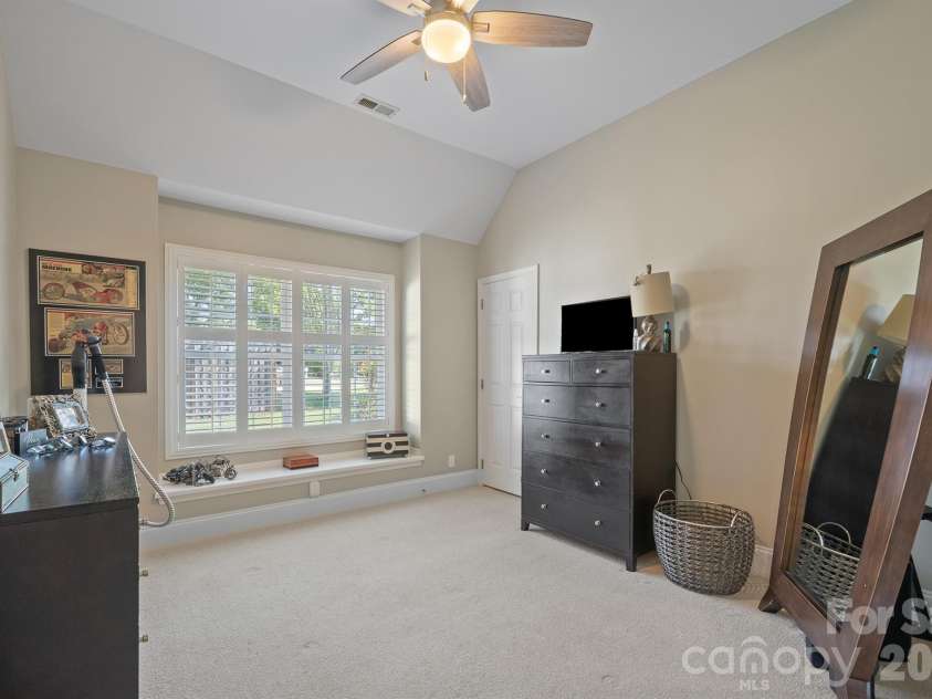 5639 Gristmill Lane, Mint Hill, NC 28227.  MLS# CAR4382231, YatesRealty ID 22628. 