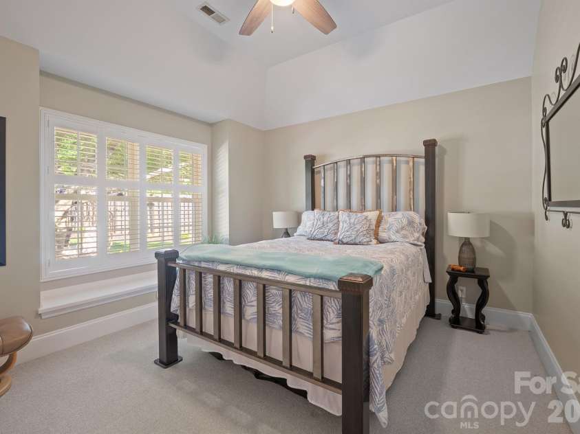 5639 Gristmill Lane, Mint Hill, NC 28227.  MLS# CAR4382231, YatesRealty ID 22628. 