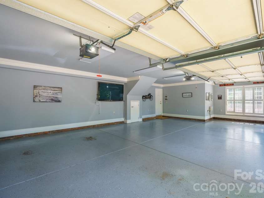 5639 Gristmill Lane, Mint Hill, NC 28227.  MLS# CAR4382231, YatesRealty ID 22628. 