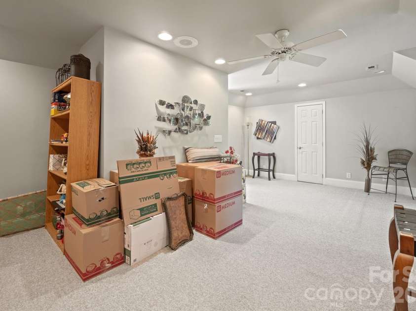 5639 Gristmill Lane, Mint Hill, NC 28227.  MLS# CAR4382231, YatesRealty ID 22628. 