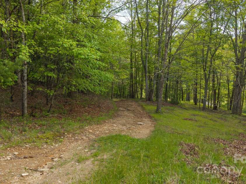 559 Mouth Of Silas Creek Road, Lansing, NC 28643.  MLS# CAR4263393, YatesRealty ID 22629. 