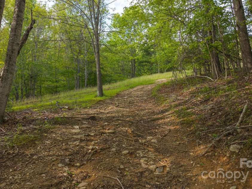 559 Mouth Of Silas Creek Road, Lansing, NC 28643.  MLS# CAR4263393, YatesRealty ID 22629. 