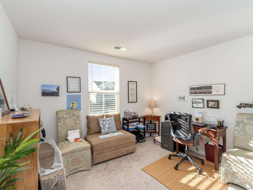 107 Harborough Avenue, Troutman, NC 28166.  MLS# CAR4217738, YatesRealty ID 2263. 