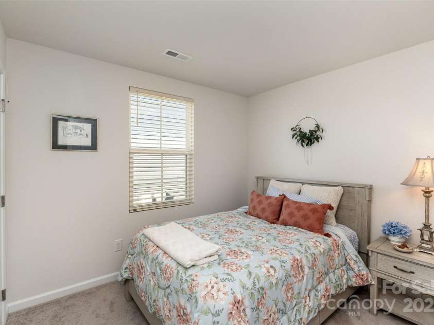 107 Harborough Avenue, Troutman, NC 28166.  MLS# CAR4217738, YatesRealty ID 2263. 
