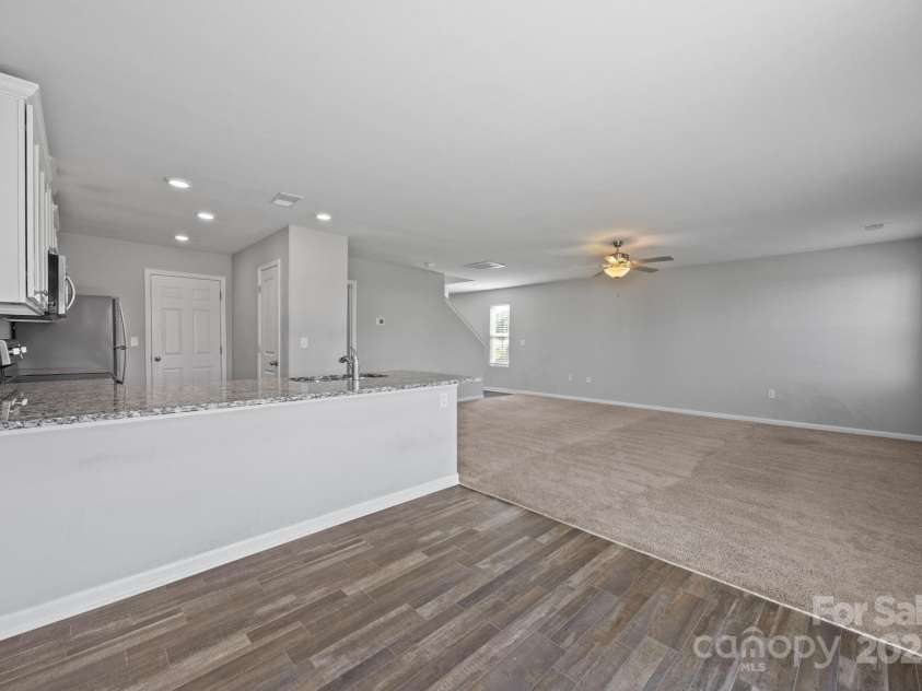 163 Kipling Lane, Kings Mountain, NC 28086.  MLS# CAR4311069, YatesRealty ID 2263. 