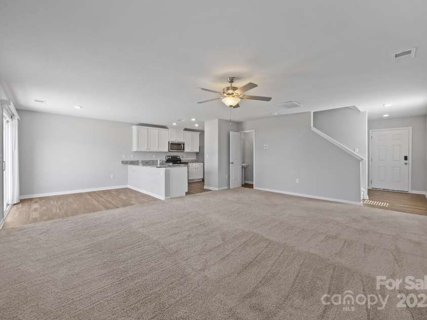 163 Kipling Lane, Kings Mountain, NC 28086.  MLS# CAR4311069, YatesRealty ID 2263. 