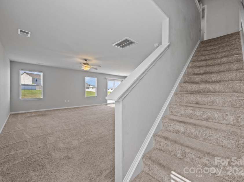 163 Kipling Lane, Kings Mountain, NC 28086.  MLS# CAR4311069, YatesRealty ID 2263. 