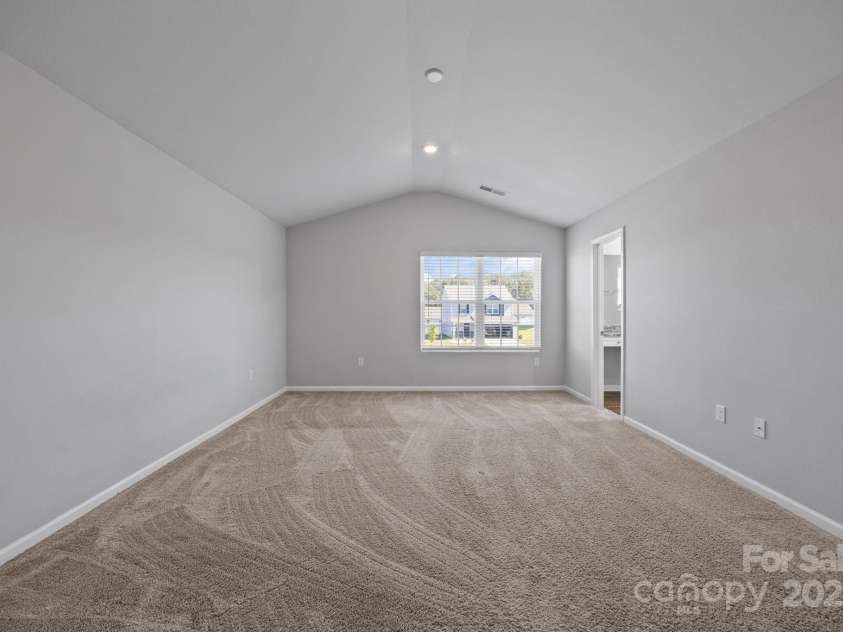 163 Kipling Lane, Kings Mountain, NC 28086.  MLS# CAR4311069, YatesRealty ID 2263. 