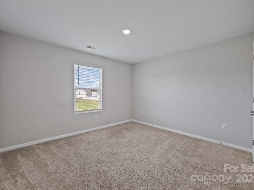 163 Kipling Lane, Kings Mountain, NC 28086.  MLS# CAR4311069, YatesRealty ID 2263. Guest room 1