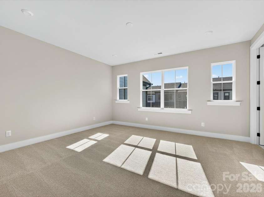 212 Halemarg Drive, Belmont, NC 28012.  MLS# CAR4305679, YatesRealty ID 22631. 