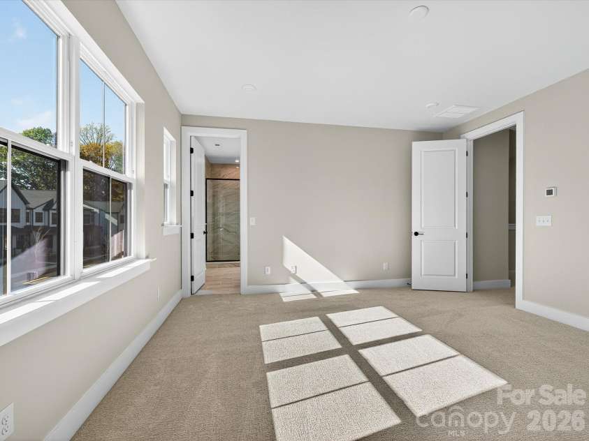 212 Halemarg Drive, Belmont, NC 28012.  MLS# CAR4305679, YatesRealty ID 22631. 