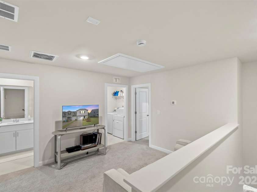 518 Tayberry Lane, Fort Mill, SC 29715.  MLS# CAR4257040, YatesRealty ID 22632. 