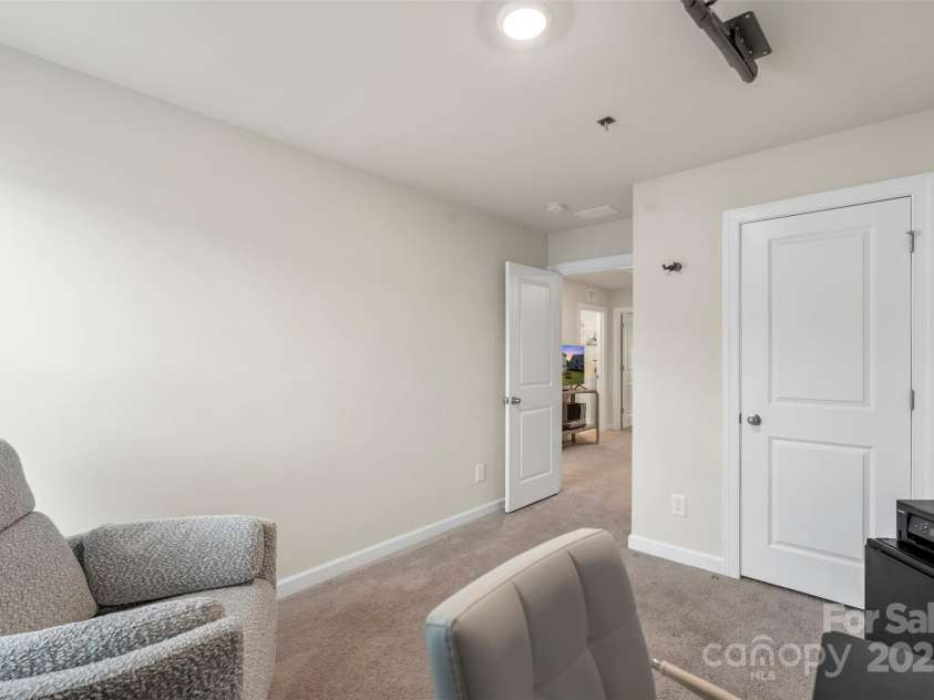 518 Tayberry Lane, Fort Mill, SC 29715.  MLS# CAR4257040, YatesRealty ID 22632. 