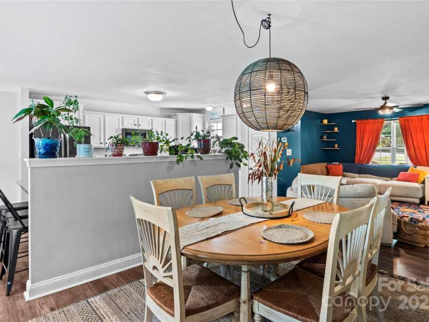 3018 Center Church Road, Thurmond, NC 28683.  MLS# CAR4275248, YatesRealty ID 22633. 