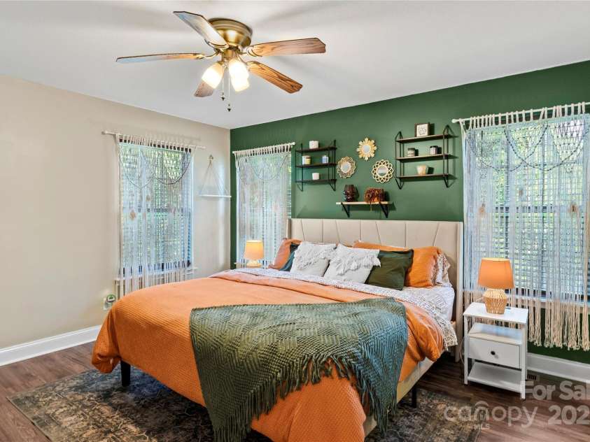 3018 Center Church Road, Thurmond, NC 28683.  MLS# CAR4275248, YatesRealty ID 22633. 