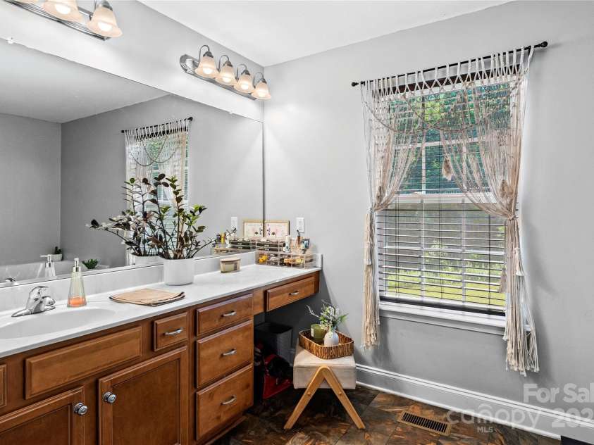 3018 Center Church Road, Thurmond, NC 28683.  MLS# CAR4275248, YatesRealty ID 22633. 