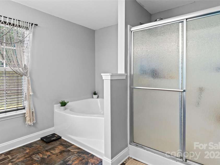 3018 Center Church Road, Thurmond, NC 28683.  MLS# CAR4275248, YatesRealty ID 22633. 