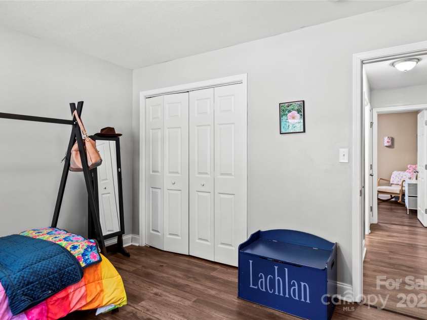 3018 Center Church Road, Thurmond, NC 28683.  MLS# CAR4275248, YatesRealty ID 22633. 