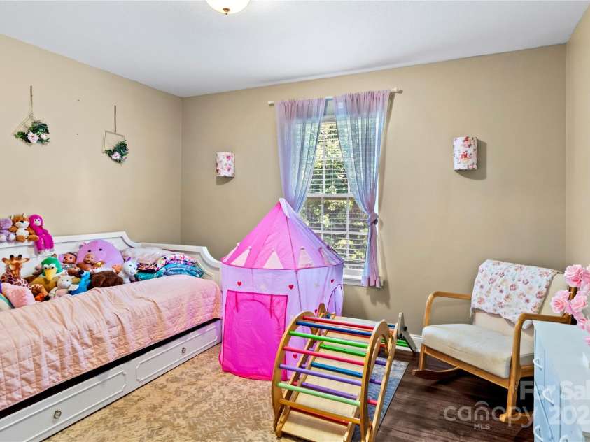 3018 Center Church Road, Thurmond, NC 28683.  MLS# CAR4275248, YatesRealty ID 22633. 