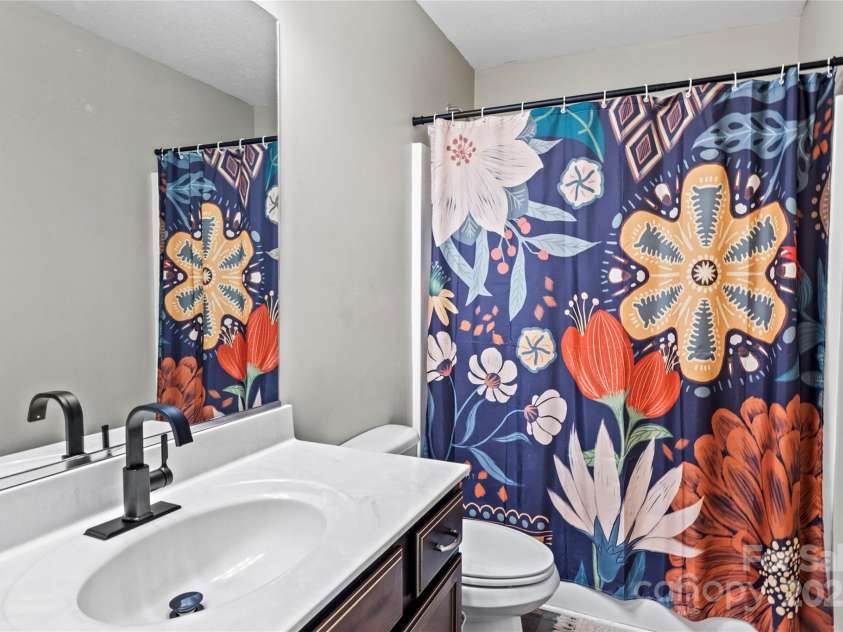 3018 Center Church Road, Thurmond, NC 28683.  MLS# CAR4275248, YatesRealty ID 22633. 