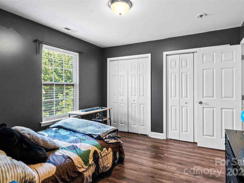 3018 Center Church Road, Thurmond, NC 28683.  MLS# CAR4275248, YatesRealty ID 22633. 