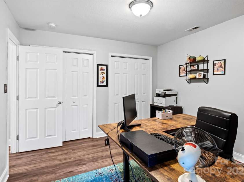 3018 Center Church Road, Thurmond, NC 28683.  MLS# CAR4275248, YatesRealty ID 22633. 