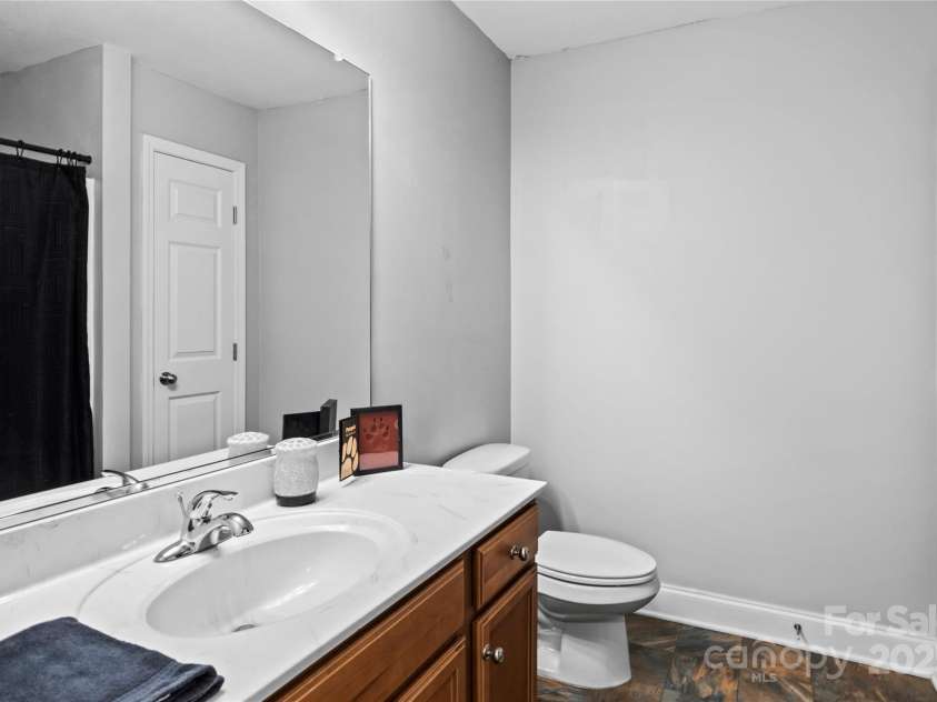 3018 Center Church Road, Thurmond, NC 28683.  MLS# CAR4275248, YatesRealty ID 22633. 