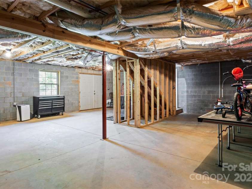 3018 Center Church Road, Thurmond, NC 28683.  MLS# CAR4275248, YatesRealty ID 22633. 