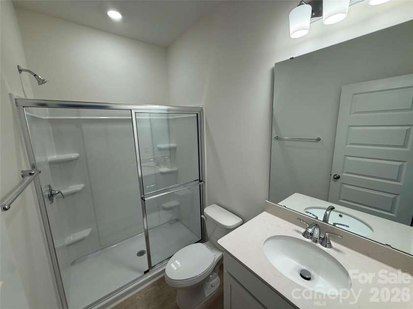 333 Knotty Wood Drive, Monroe, NC 28110.  MLS# CAR4318075, YatesRealty ID 22633. 