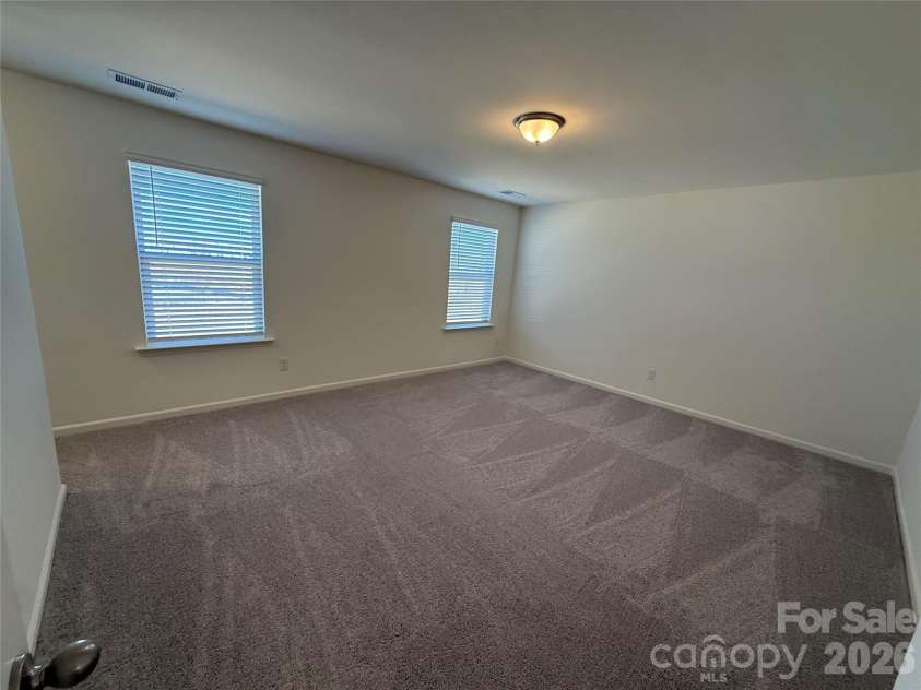 333 Knotty Wood Drive, Monroe, NC 28110.  MLS# CAR4318075, YatesRealty ID 22633. 
