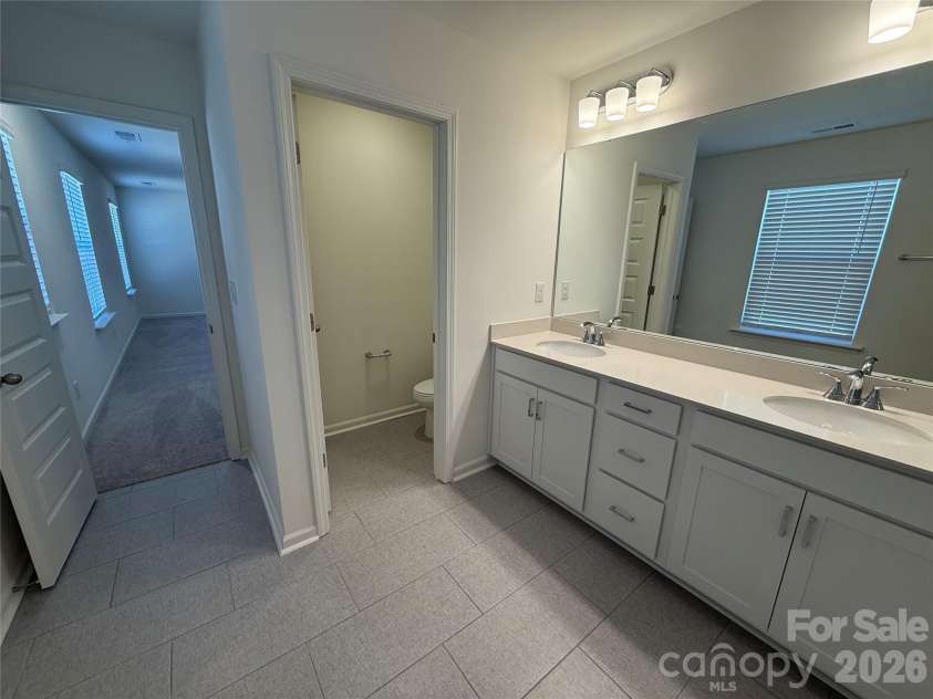 333 Knotty Wood Drive, Monroe, NC 28110.  MLS# CAR4318075, YatesRealty ID 22633. 