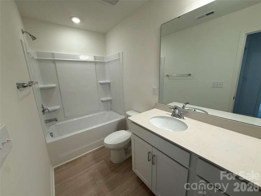 333 Knotty Wood Drive, Monroe, NC 28110.  MLS# CAR4318075, YatesRealty ID 22633. 