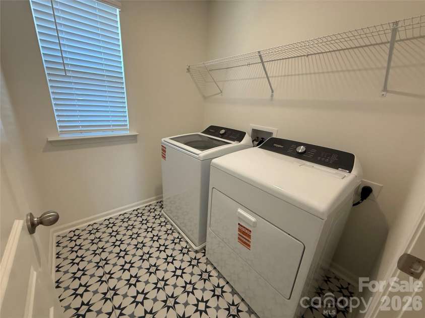 333 Knotty Wood Drive, Monroe, NC 28110.  MLS# CAR4318075, YatesRealty ID 22633. 