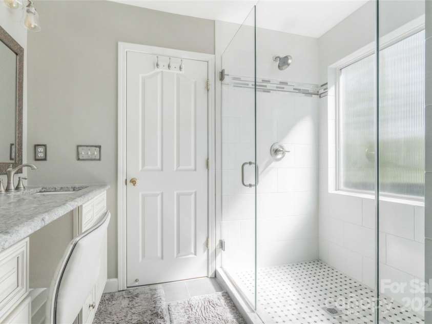7353 Sedgebrook Drive, Stanley, NC 28164.  MLS# CAR4244368, YatesRealty ID 22635. 