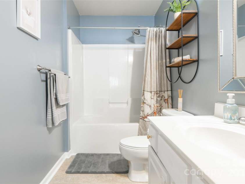 7353 Sedgebrook Drive, Stanley, NC 28164.  MLS# CAR4244368, YatesRealty ID 22635. 