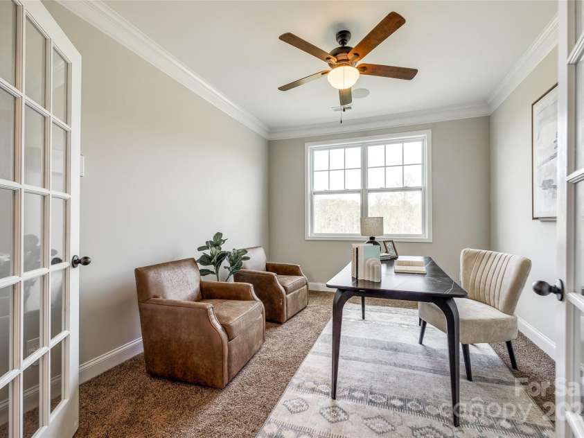 124 Rosebay Drive, Mooresville, NC 28117.  MLS# CAR4246450, YatesRealty ID 22636. 