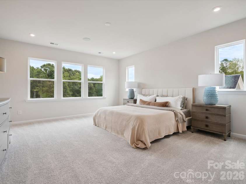 602 Webster Lane, Cramerton, NC 28032.  MLS# CAR4342279, YatesRealty ID 22637. Conceptual images