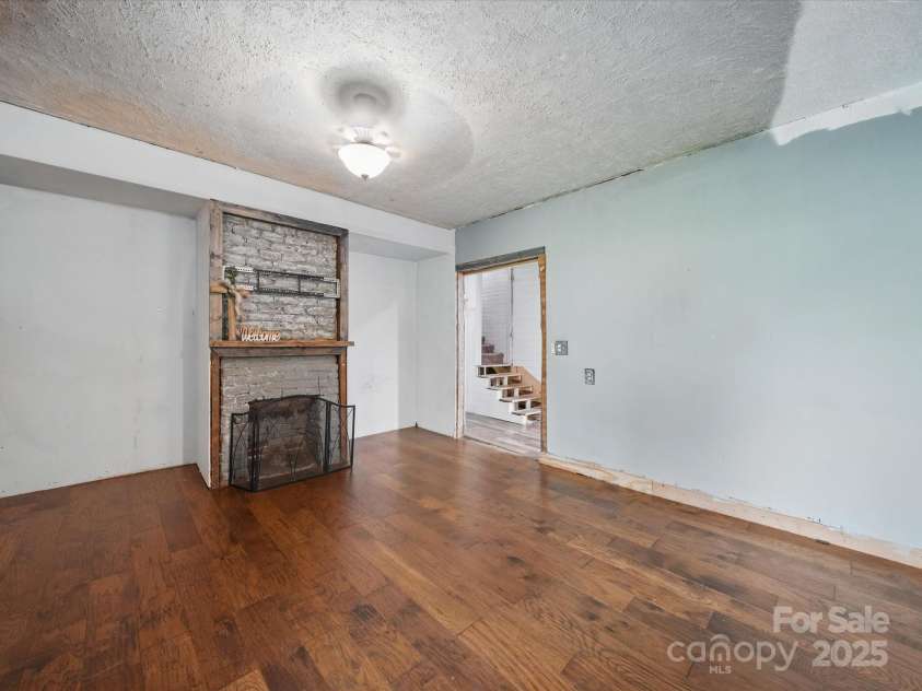 828 Main Street, Mount Pleasant, NC 28124.  MLS# CAR4264431, YatesRealty ID 22637. 