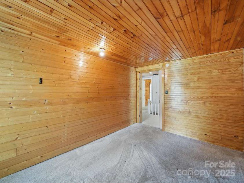 828 Main Street, Mount Pleasant, NC 28124.  MLS# CAR4264431, YatesRealty ID 22637. 