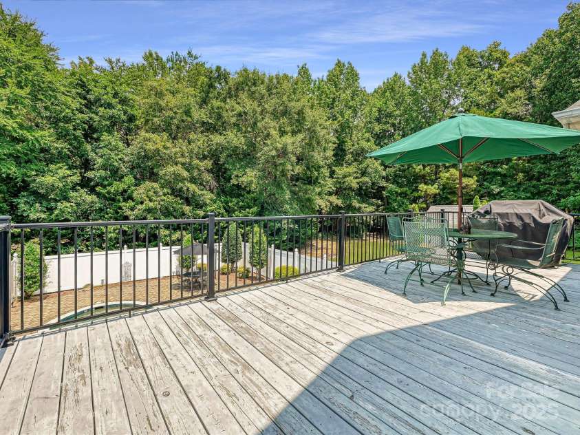 1842 Caroline Way, Fort Mill, SC 29715.  MLS# CAR4275424, YatesRealty ID 22638. 