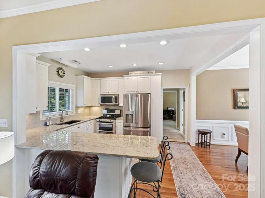 1842 Caroline Way, Fort Mill, SC 29715.  MLS# CAR4275424, YatesRealty ID 22638. 